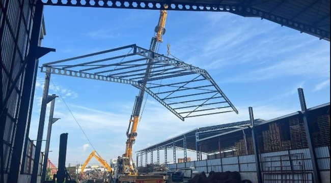 Taahhüt,Tadilat ve Anahtar Teslim Proje ,Alt Yapı ve Üstyapı,Kaba ve İnce İşler,İş Yeri-Villa ve Daire Anahtar Teslim Proje,Ugar Grup İnşaat